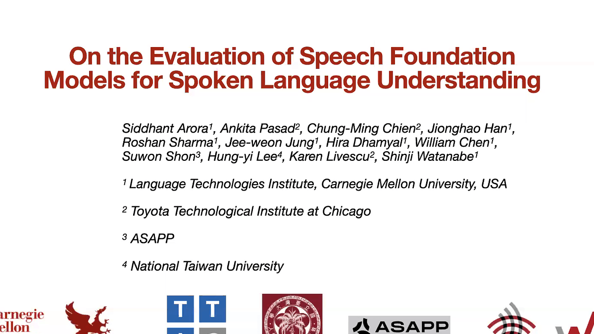 Lecture image placeholder