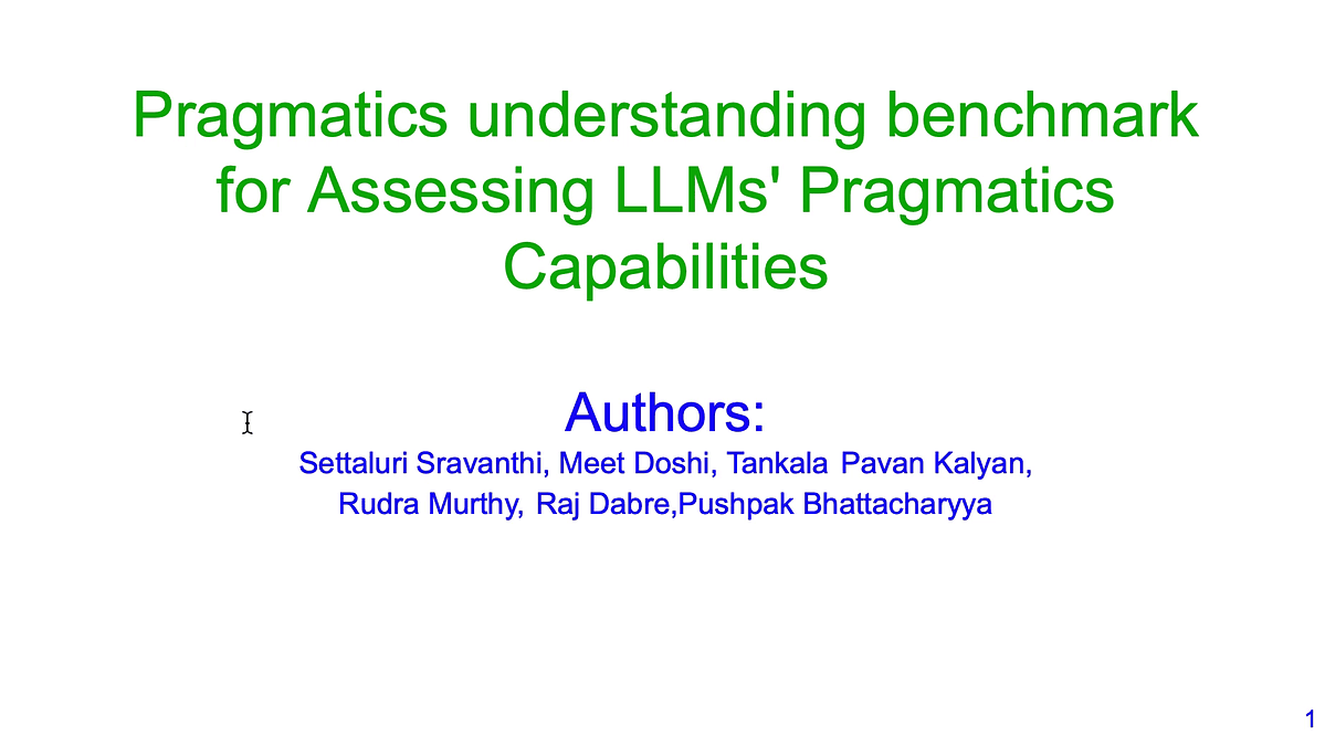 Lecture image placeholder