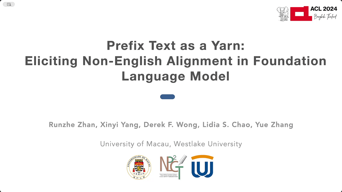 Lecture image placeholder