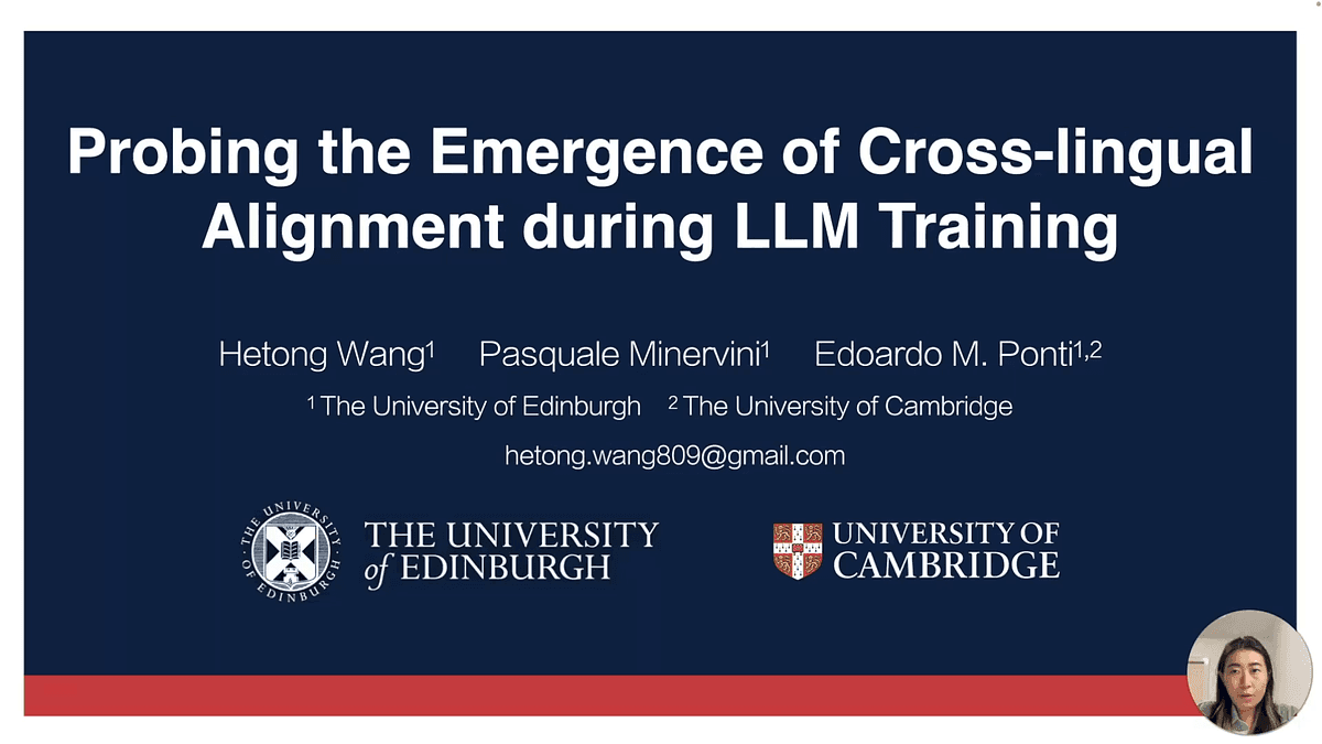Lecture image placeholder