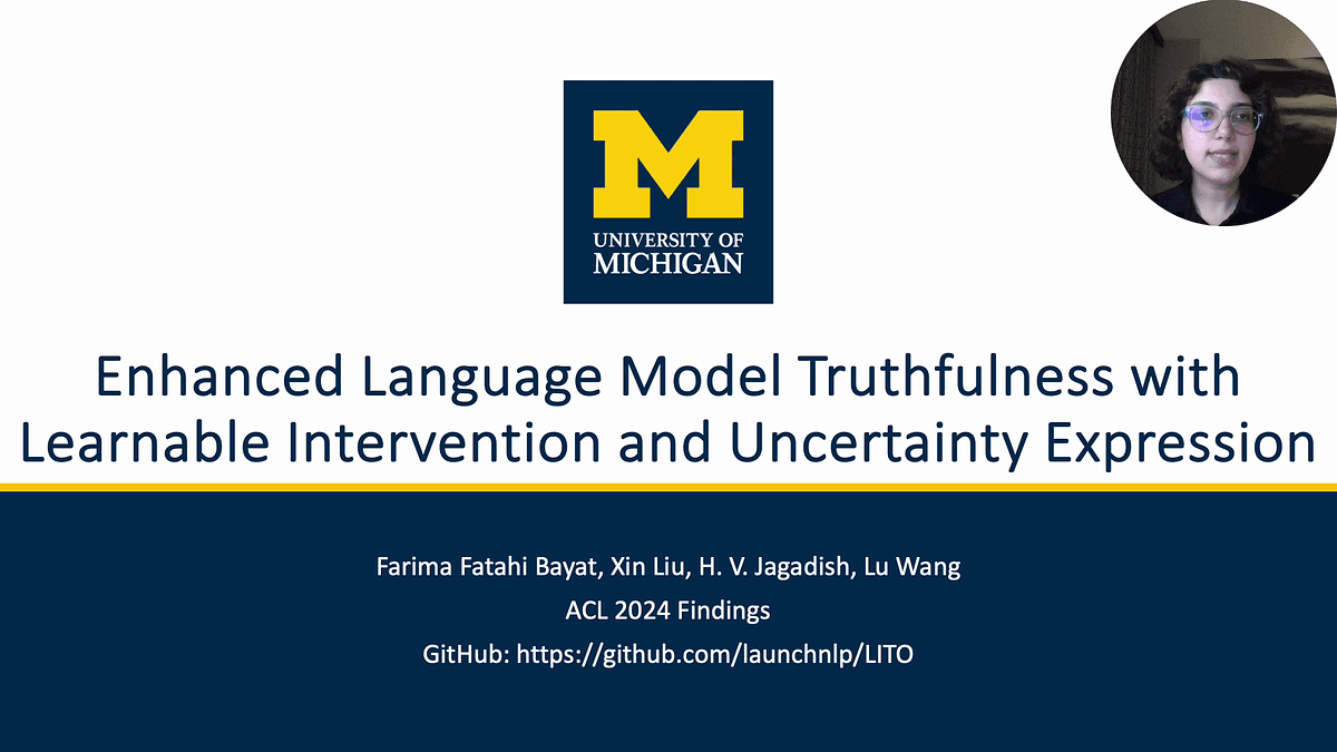Lecture image placeholder