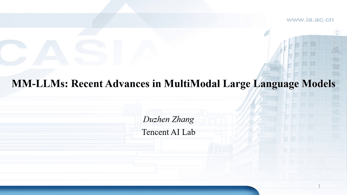 Lecture image placeholder
