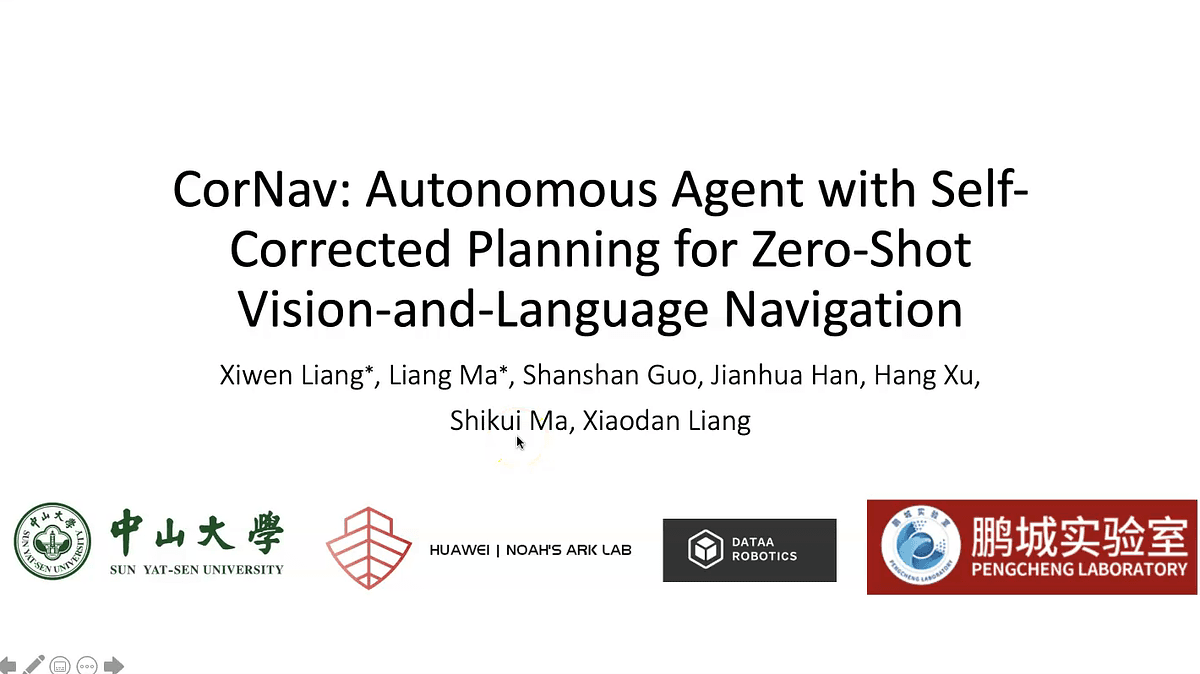 Lecture image placeholder