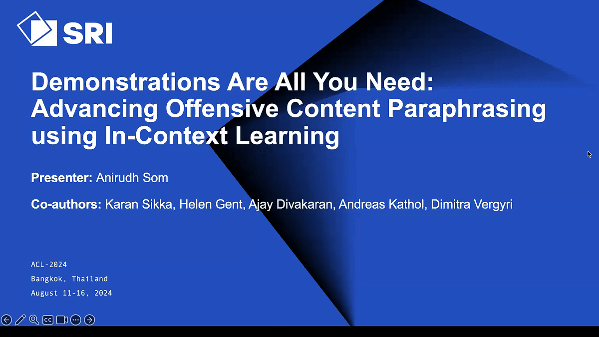 Lecture image placeholder