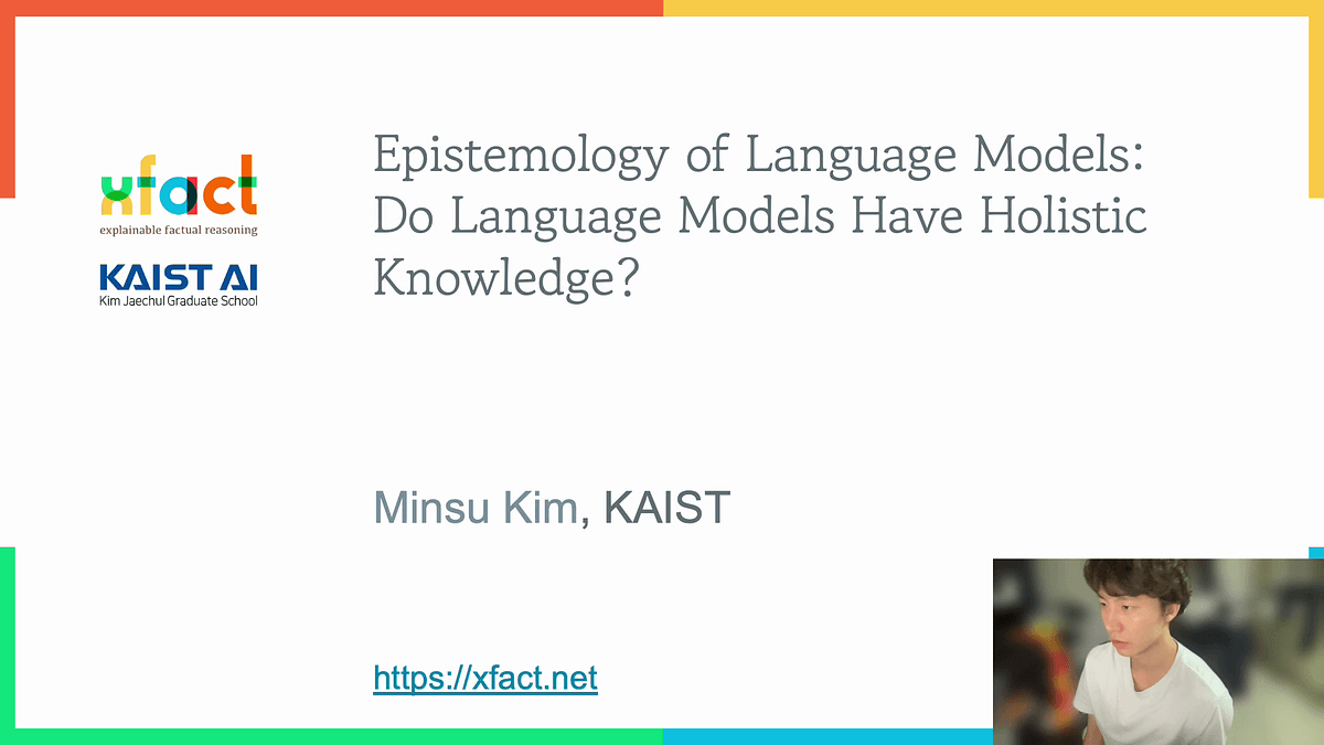 Lecture image placeholder
