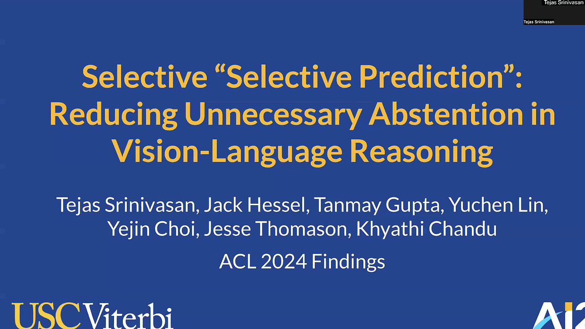 Lecture image placeholder