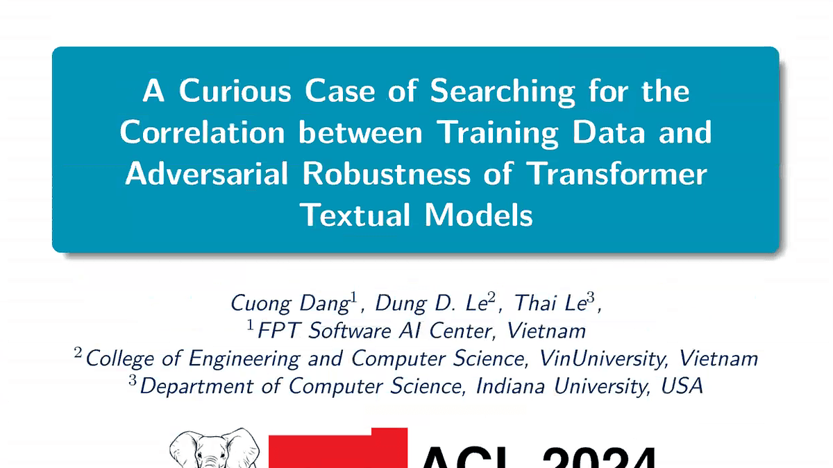 Lecture image placeholder