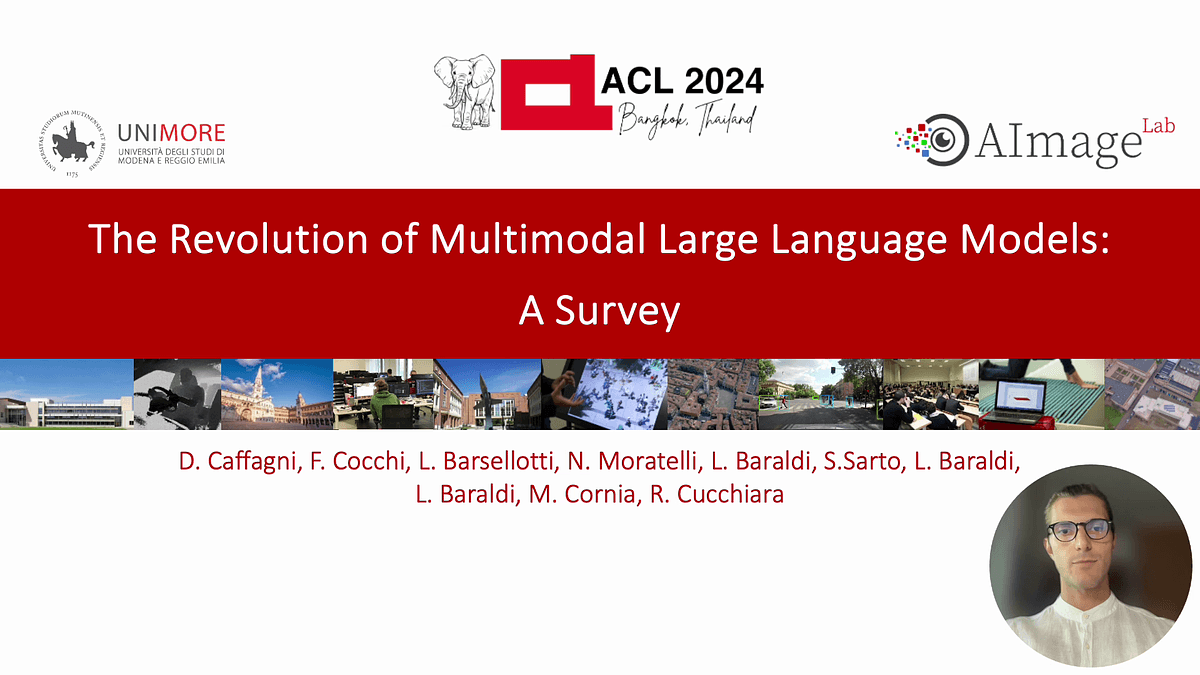 Lecture image placeholder