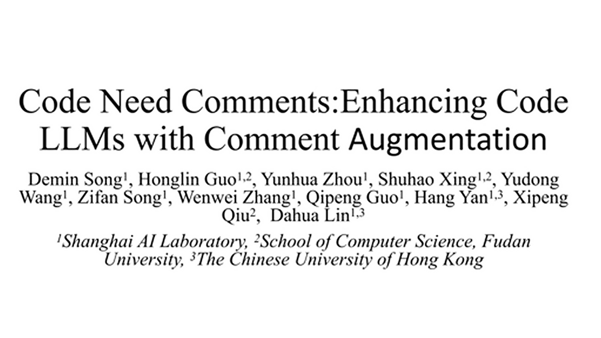 Lecture image placeholder