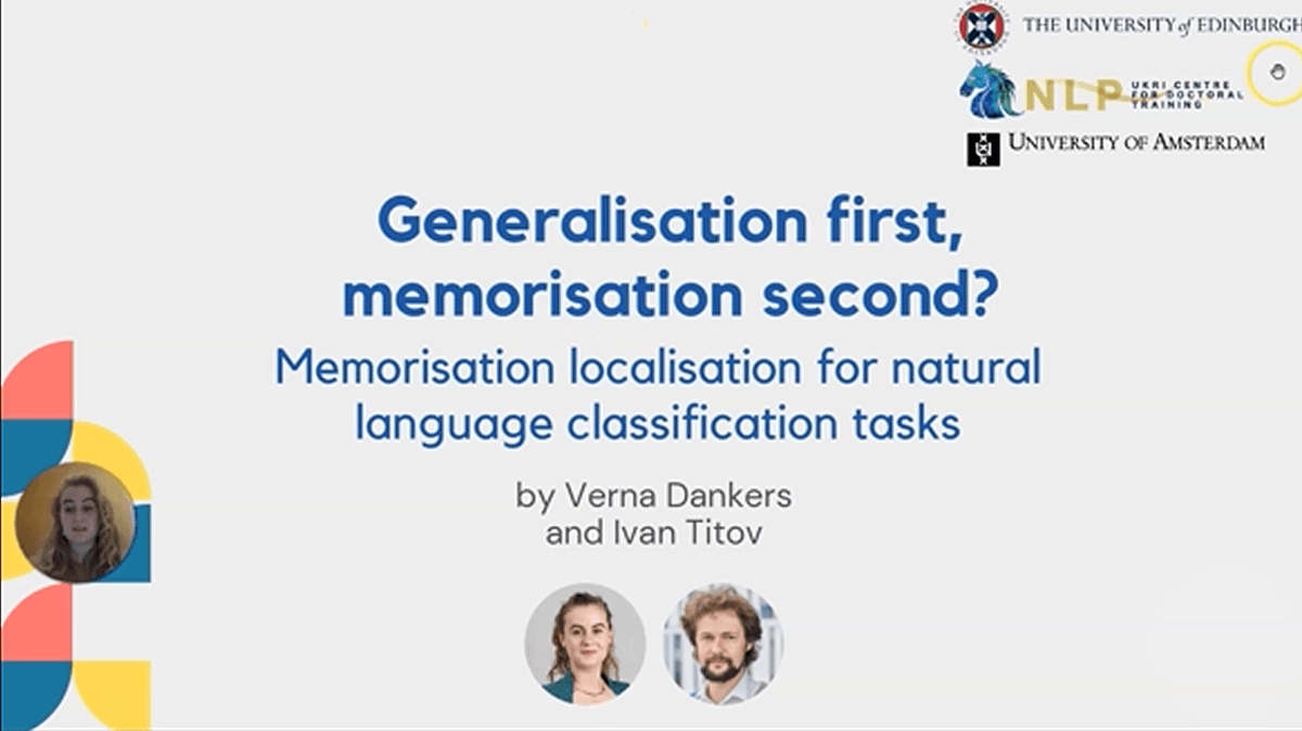 Lecture image placeholder