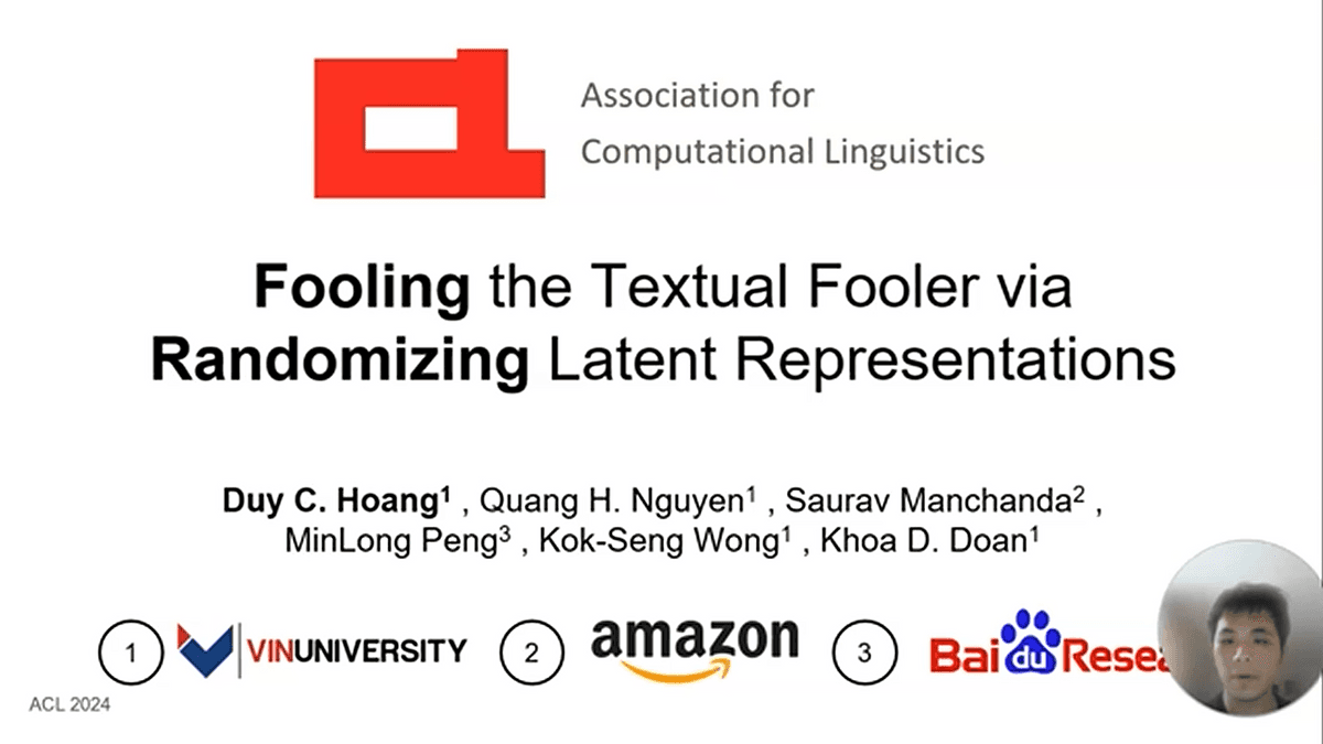 Lecture image placeholder