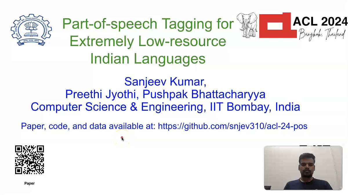 Lecture image placeholder