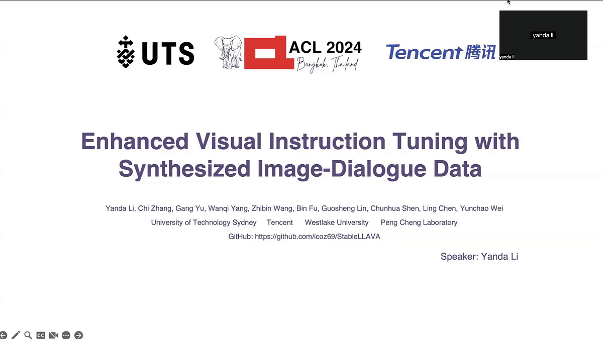 Lecture image placeholder