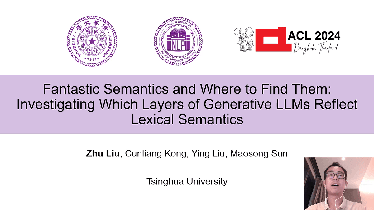 Lecture image placeholder