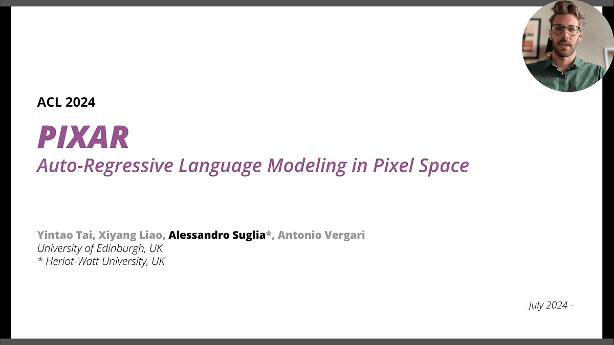 Lecture image placeholder