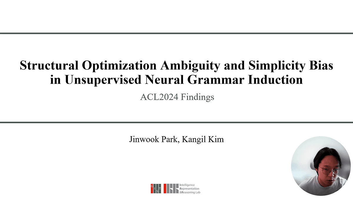 Lecture image placeholder