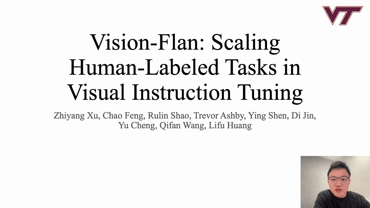 Lecture image placeholder