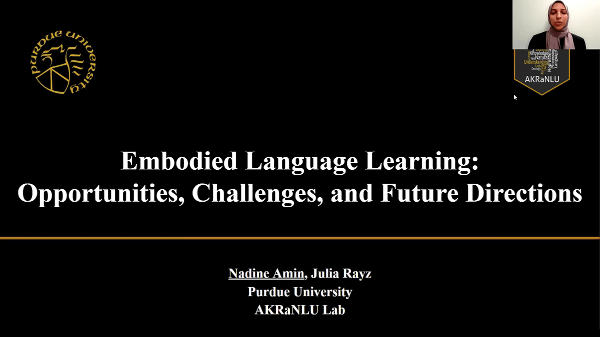 Lecture image placeholder
