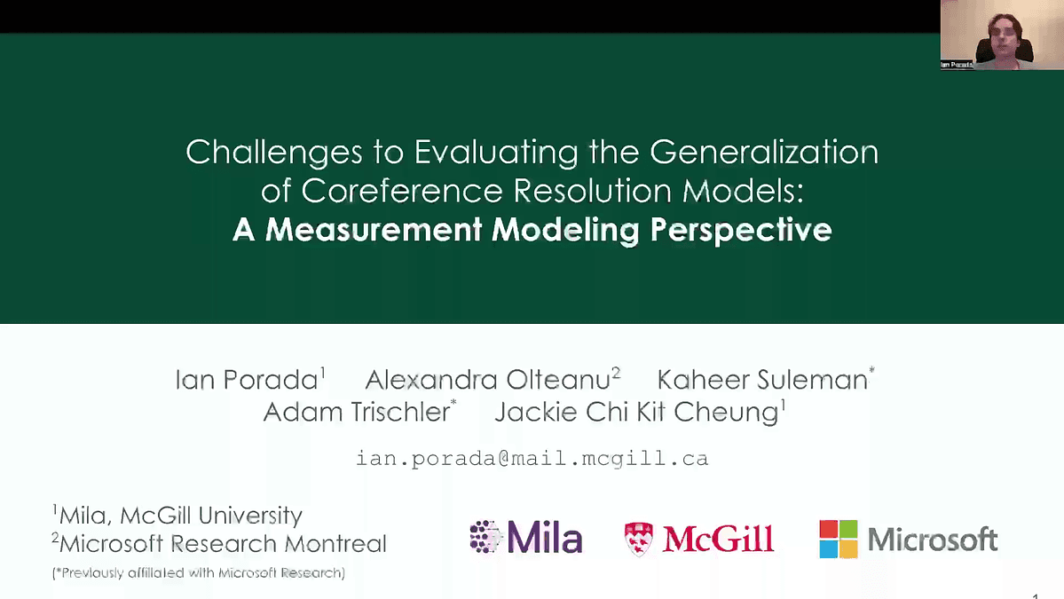Lecture image placeholder