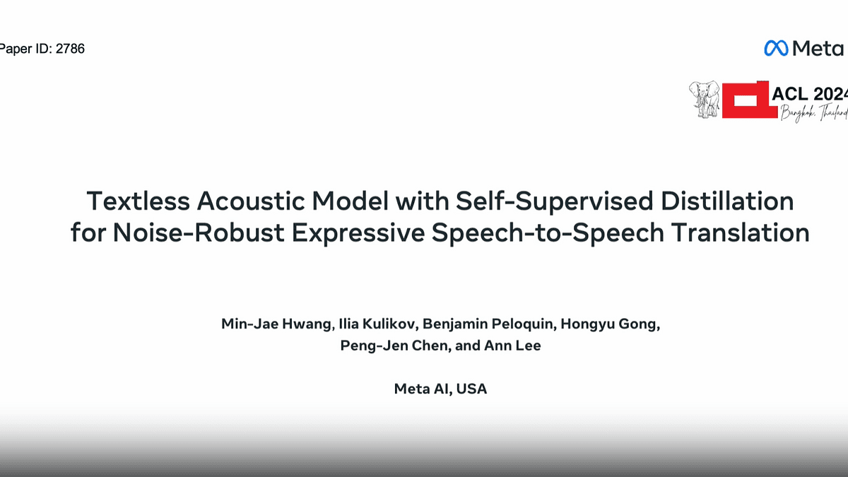 Lecture image placeholder