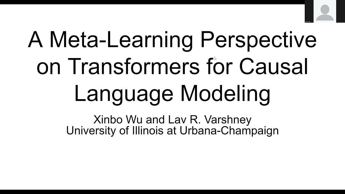 Lecture image placeholder