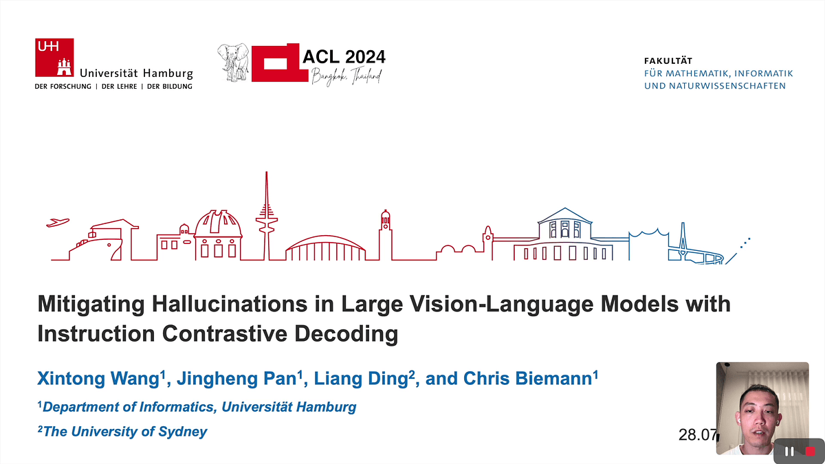 Lecture image placeholder