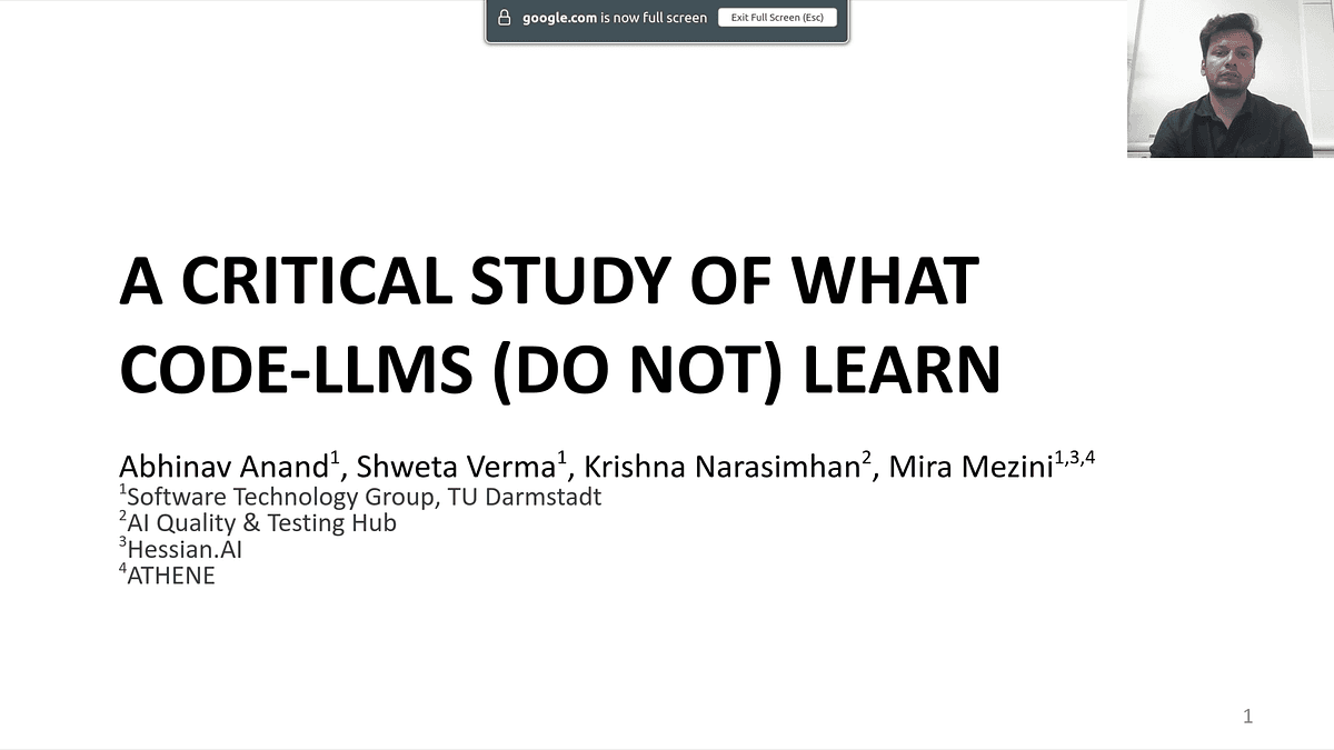 Lecture image placeholder