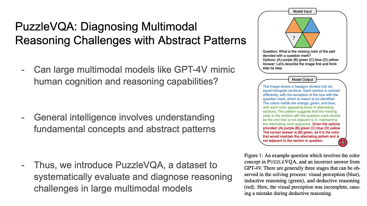 Lecture image placeholder