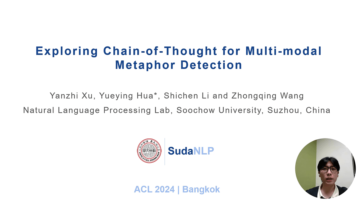 Lecture image placeholder