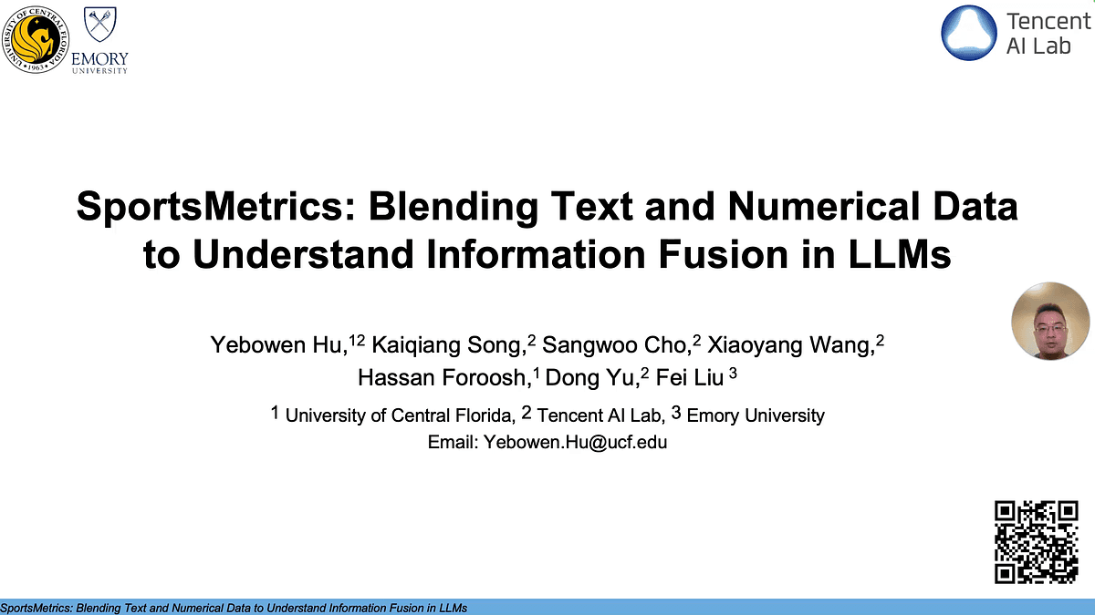 Lecture image placeholder