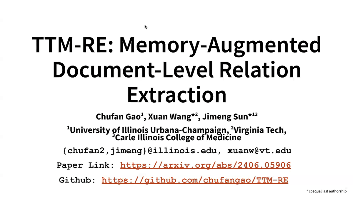 Lecture image placeholder