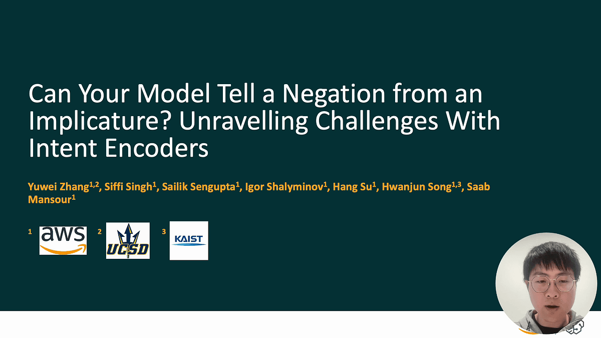 Lecture image placeholder