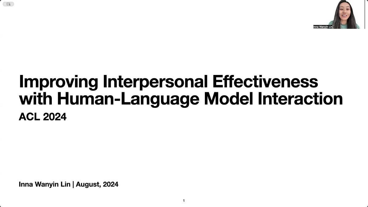 Lecture image placeholder
