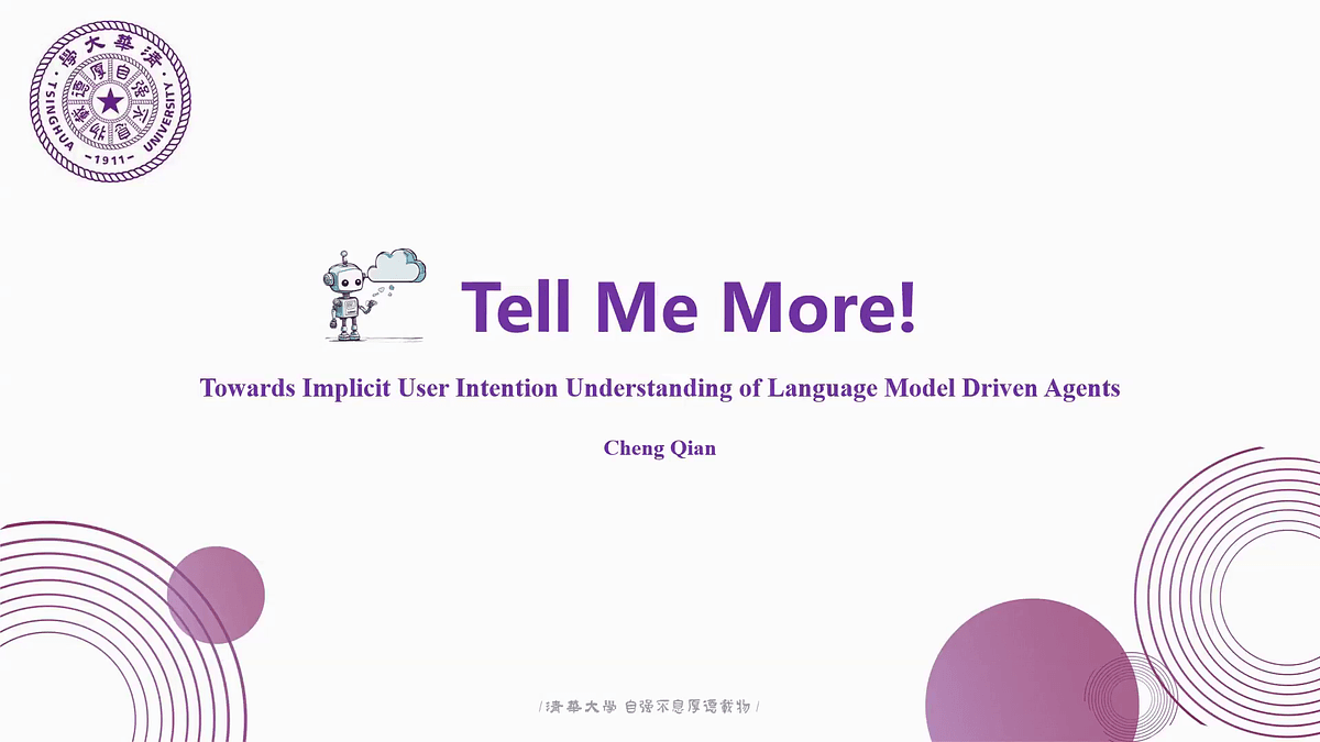 Lecture image placeholder