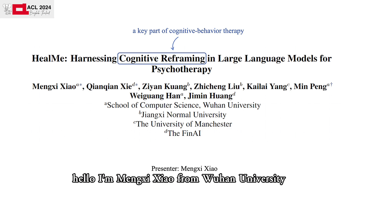 Lecture image placeholder