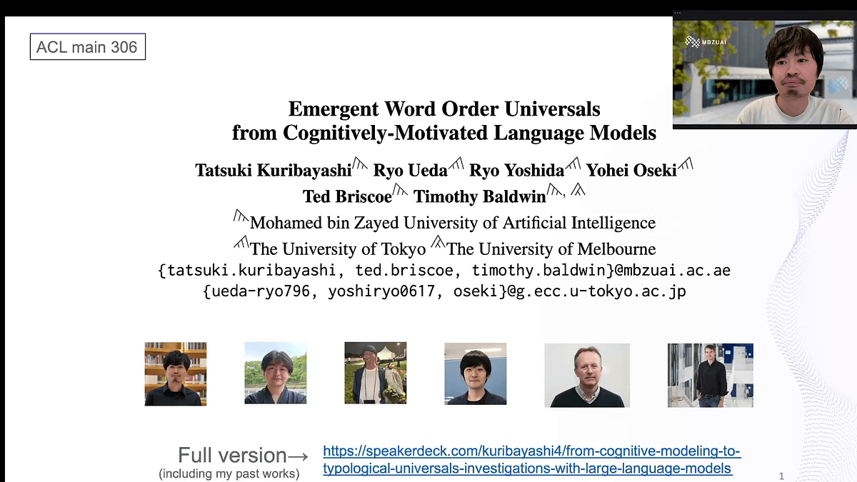 Lecture image placeholder