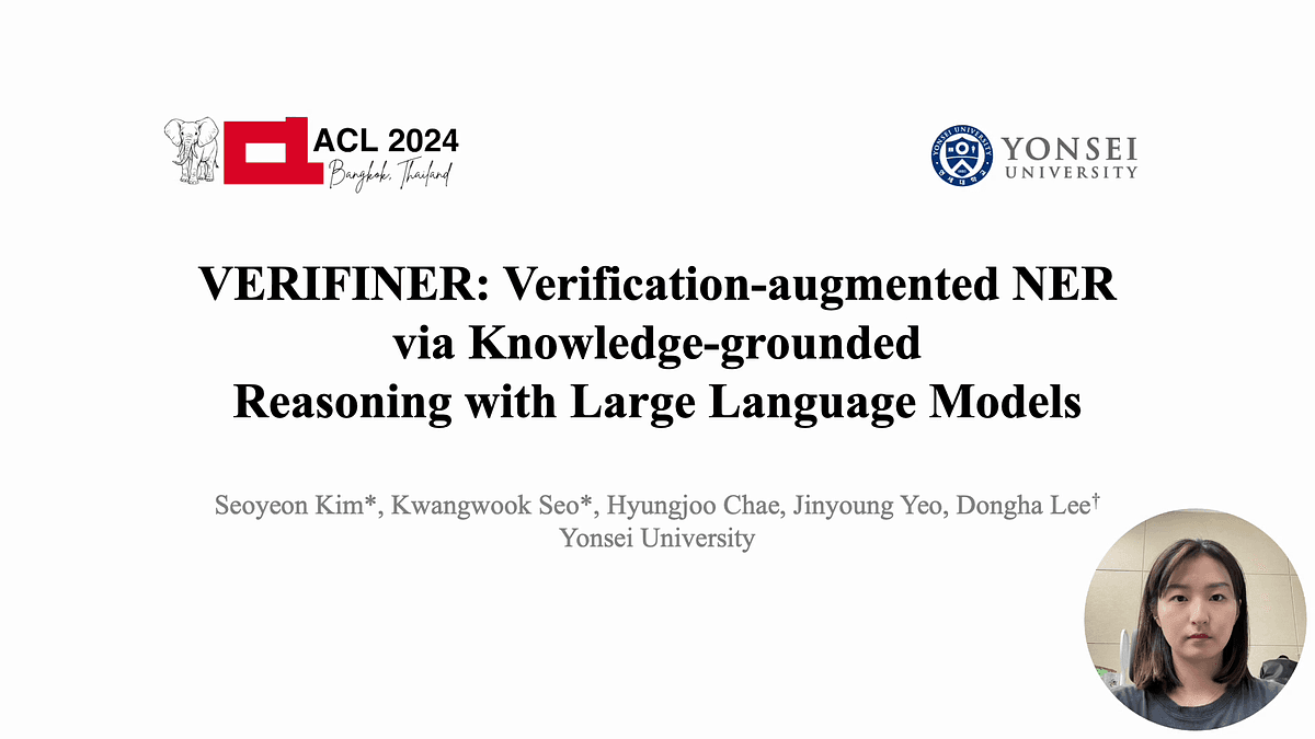 Lecture image placeholder