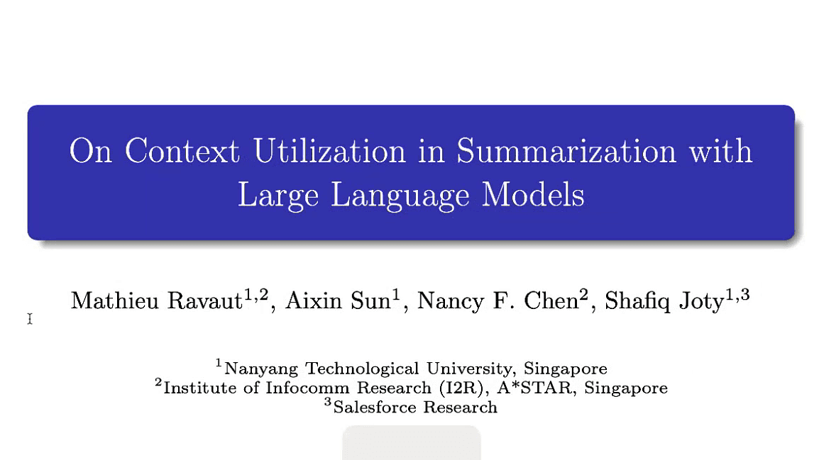 Lecture image placeholder