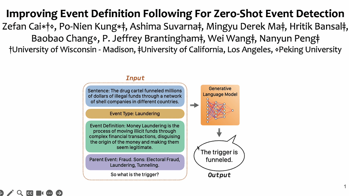 Lecture image placeholder