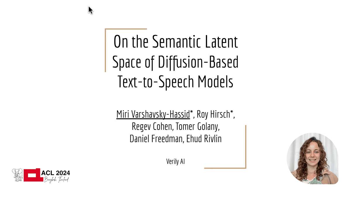 Lecture image placeholder