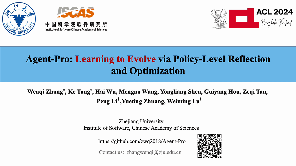 Lecture image placeholder