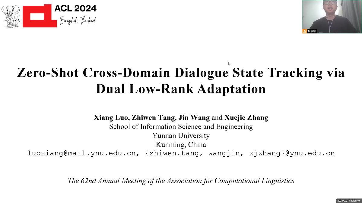 Lecture image placeholder
