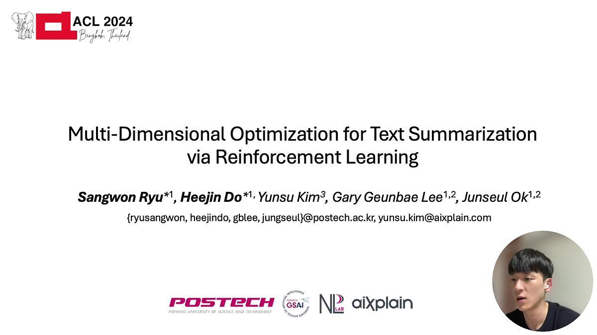 Lecture image placeholder