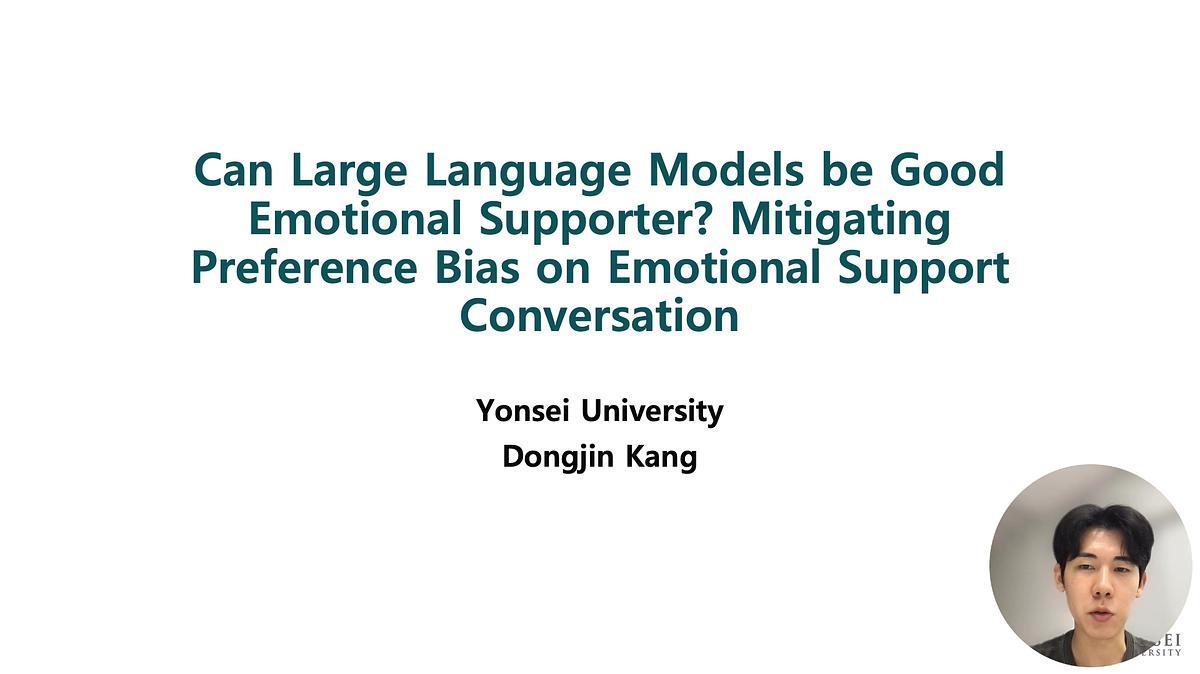 Lecture image placeholder