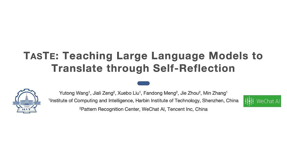 Lecture image placeholder