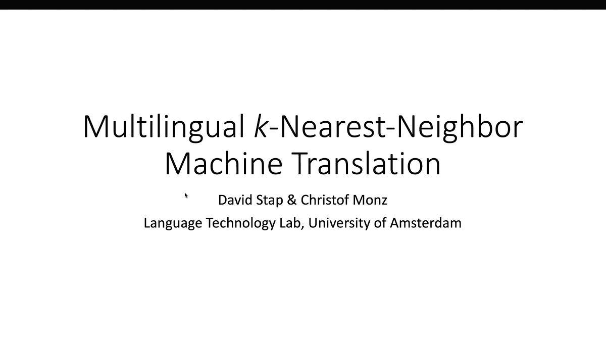 Lecture image placeholder