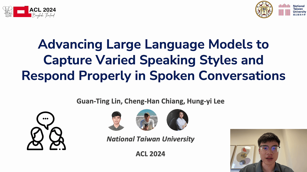 Lecture image placeholder