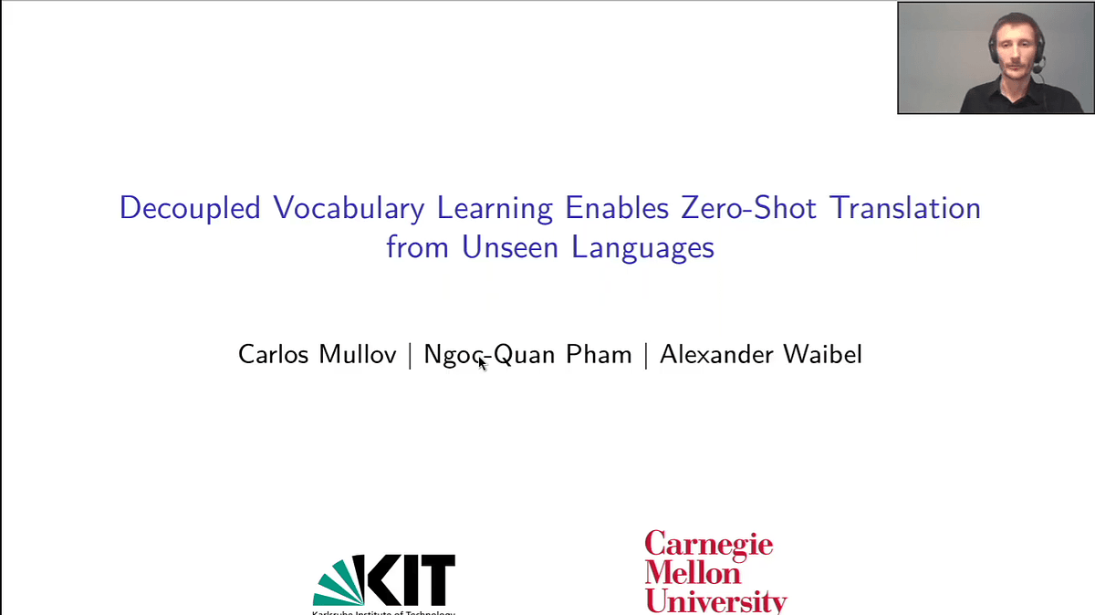 Lecture image placeholder
