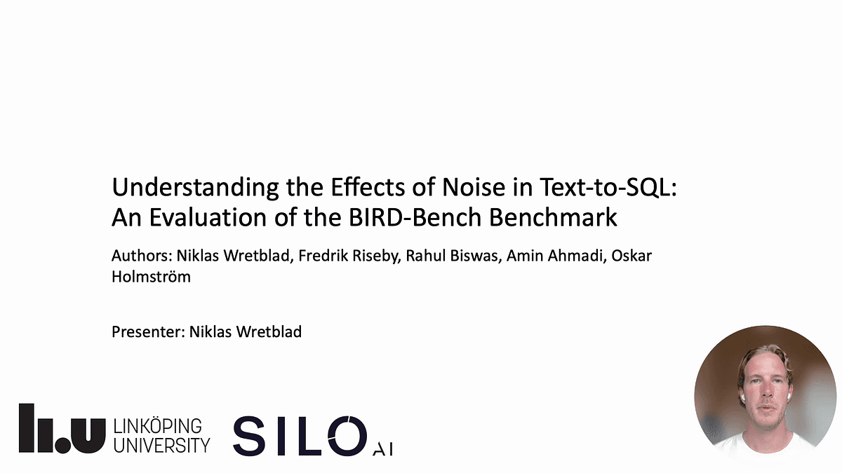 Lecture image placeholder