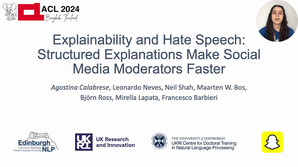 Lecture image placeholder